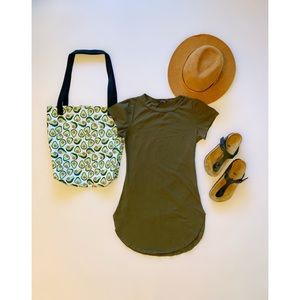 FN Tunic